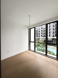The Botany At Dairy Farm (D23), Condominium #528156621